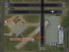 Airport Madness 4