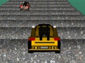 Coaster Cars 2: Megacross