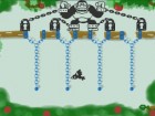 Donkey Kong II