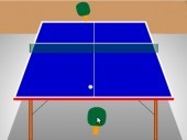Ping Pong Español