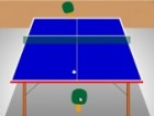 Ping Pong Español