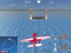 3D Stunt Pilot