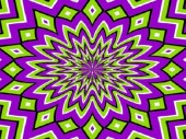 50 Optical Illusions