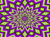 50 Optical Illusions