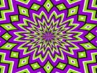 50 Optical Illusions