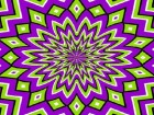 50 Optical Illusions