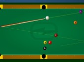 9 Ball