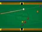 9 Ball