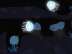 A Blob's Tale 3