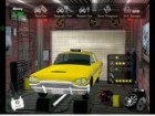 Ace Gangster Taxi: Metroville City