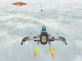 Aero Warfare 3D