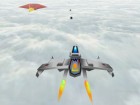 Aero Warfare 3D