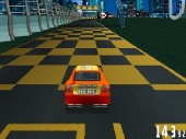 American Racing 2