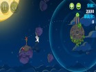 Angry Birds Space HD