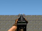 Anti-Parachute