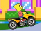 Bart ATV