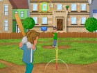 Baseball Smash