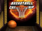 Basketball Championship