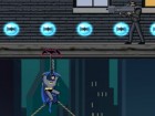 Batman the Rooftop Caper