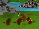 Battle Beavers