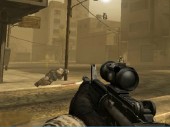 Battlefield 2