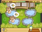 Bear Spa