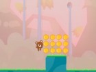 Bearboy and the Cursor