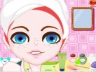 Beauty Salon Mix-Up 2