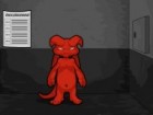 Belial Chapter 2: Cause of Chaos