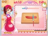 Bella´s Love Kitchen