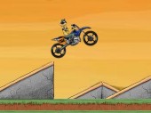 Bike Champ 2