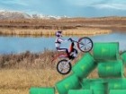Bike Mania Military 5