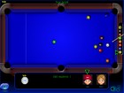 Billiard Blitz 3