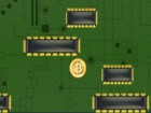 Bitcoin Miner