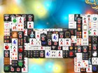 Black and White Mahjong 2