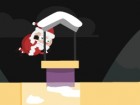 Blitz Kringle