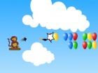 Bloons Player Pack 3