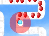 Bloons TD2