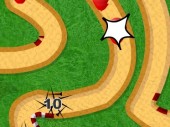Bloons TD3