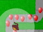 Bloons TD