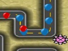 Bloons Tower Defense 4