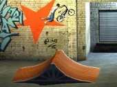 Bmx Extreme