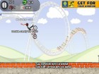 BMX Stunts 2