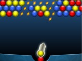 Bouncing Balls