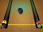 Bowling
