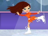 Bratz Ice Champions