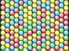 Bricks Breaking Hex