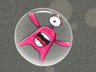 Bubble Slasher