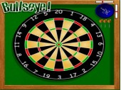 Bullseye