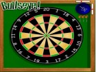 Bullseye